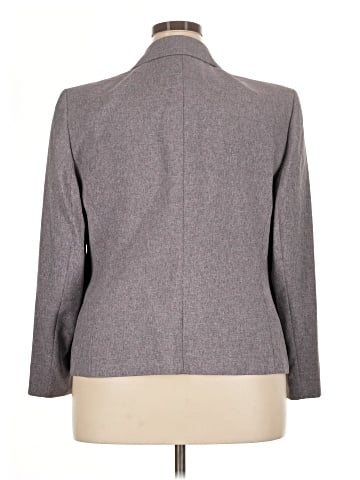 Le Suit Blazer (view 2)