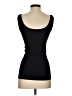 Unbranded Black Tank Top Size XS (estimated) - photo 2