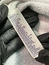 Rebecca Minkoff Silver Sweatshirt Size M - photo 8