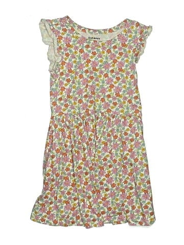 Old Navy Dress (view 1)