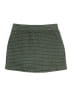 T by Talbots Hearts Green Active Skort Size M - photo 2