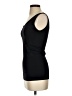 Unbranded Black Tank Top Size XS (estimated) - photo 5