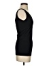 Unbranded Black Tank Top Size XS (estimated) - photo 4