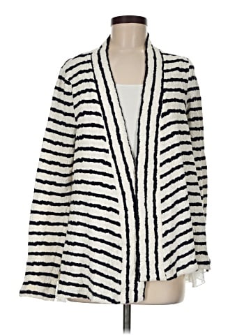 Anthropologie Cardigan (view 1)