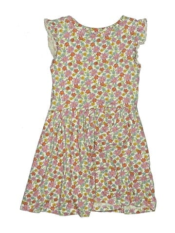 Old Navy Dress (view 2)