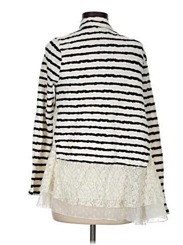 Anthropologie Cardigan (view 2)