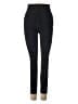 Vuori Black Active Pants Size S (estimated) - photo 1