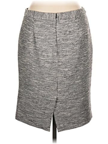 Liz Claiborne Casual Skirt (view 2)