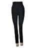 Vuori Black Active Pants Size S (estimated) - photo 2