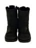 Ugg Black Boots Size 10 - photo 2
