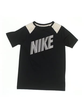 Nike Short Sleeve T-Shirt (view 1)