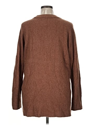 Abercrombie & Fitch Pullover Sweater (view 2)