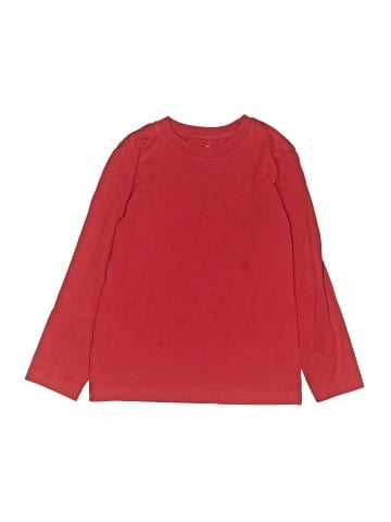 Primary Clothing Long Sleeve T-Shirt (view 1)