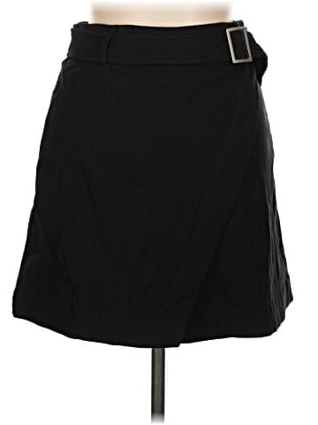 Maeve by Anthropologie Casual Skirt (view 1)