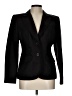 Robert Graham Black Blazer Size 10 - photo 1
