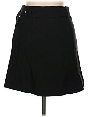 Maeve by Anthropologie Casual Skirt (view 2)
