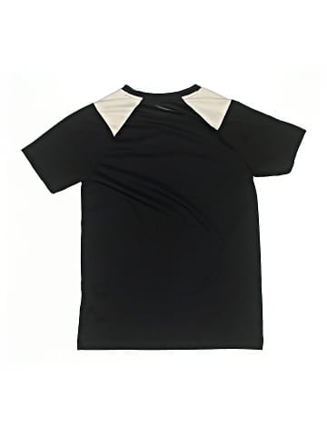 Nike Short Sleeve T-Shirt (view 2)
