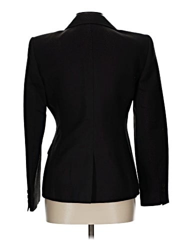 Robert Graham Blazer (view 2)