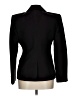 Robert Graham Black Blazer Size 10 - photo 2