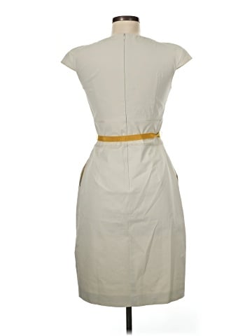 Piazza Sempione Casual Dress (view 2)