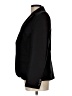 Robert Graham Black Blazer Size 10 - photo 5