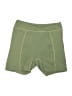 Assorted Brands Green Athletic Shorts Size L - photo 1