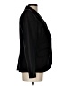 Robert Graham Black Blazer Size 10 - photo 4