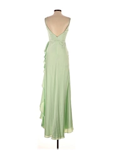 Mac Duggal Cocktail Dress (view 2)