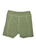 Assorted Brands Green Athletic Shorts Size L - photo 2