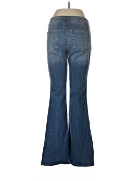 White House Black Market Jeans (view 2)
