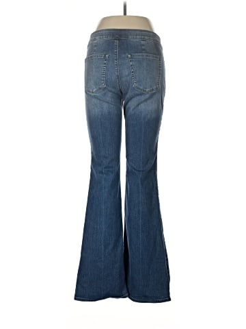 White House Black Market Jeans (view 2)