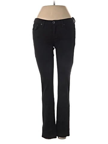 Adriano Goldschmied Casual Pants (view 1)