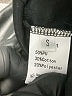 Assorted Brands Black Skort Size S - photo 4