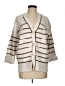 Splendid Tan Cardigan Size S - photo 1