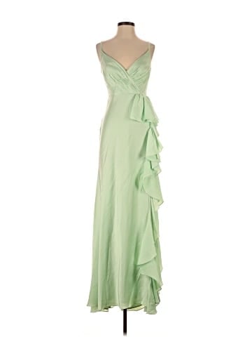 Mac Duggal Cocktail Dress (view 1)