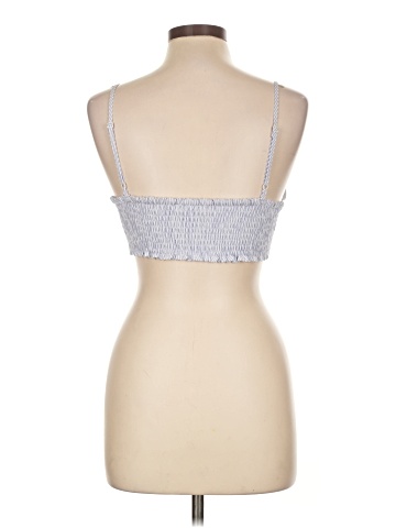 Favlux fashion Tank Top (view 2)