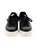 Nike Black Sneakers Size 9 - photo 2