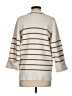 Splendid Tan Cardigan Size S - photo 2
