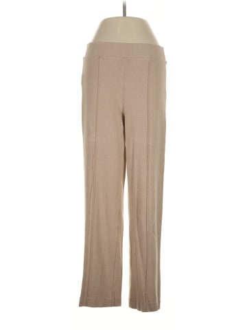 Ann Taylor LOFT Outlet Casual Pants (view 1)