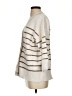 Splendid Tan Cardigan Size S - photo 5