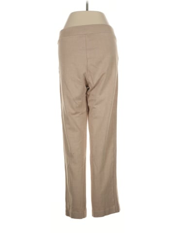 Ann Taylor LOFT Outlet Casual Pants (view 2)