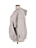 Active by Old Navy Gray Zip Up Hoodie Size XXL - photo 5