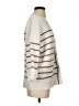 Splendid Tan Cardigan Size S - photo 4
