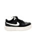 Nike Black Sneakers Size 9 - photo 1