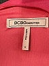 BCBGeneration Pink Cocktail Dress Size 8 - photo 7