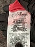 BCBGeneration Pink Cocktail Dress Size 8 - photo 8