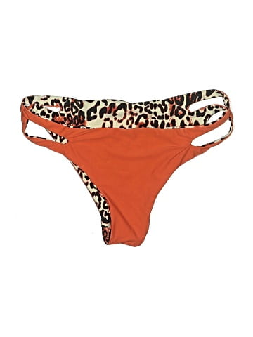 Cupshe Swimsuit Bottoms (view 1)