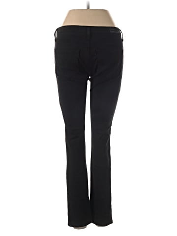 Adriano Goldschmied Casual Pants (view 2)