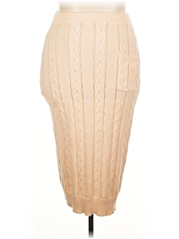 Unbranded Formal Skirt (view 1)