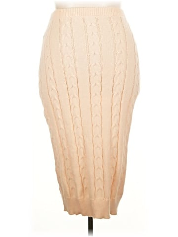 Unbranded Formal Skirt (view 2)